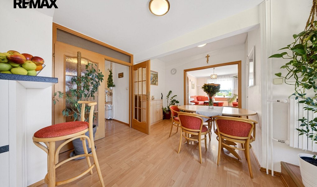 Prodej bytu 6+kk 153 m², Rožnov pod Radhoštěm – náhled fotky 8