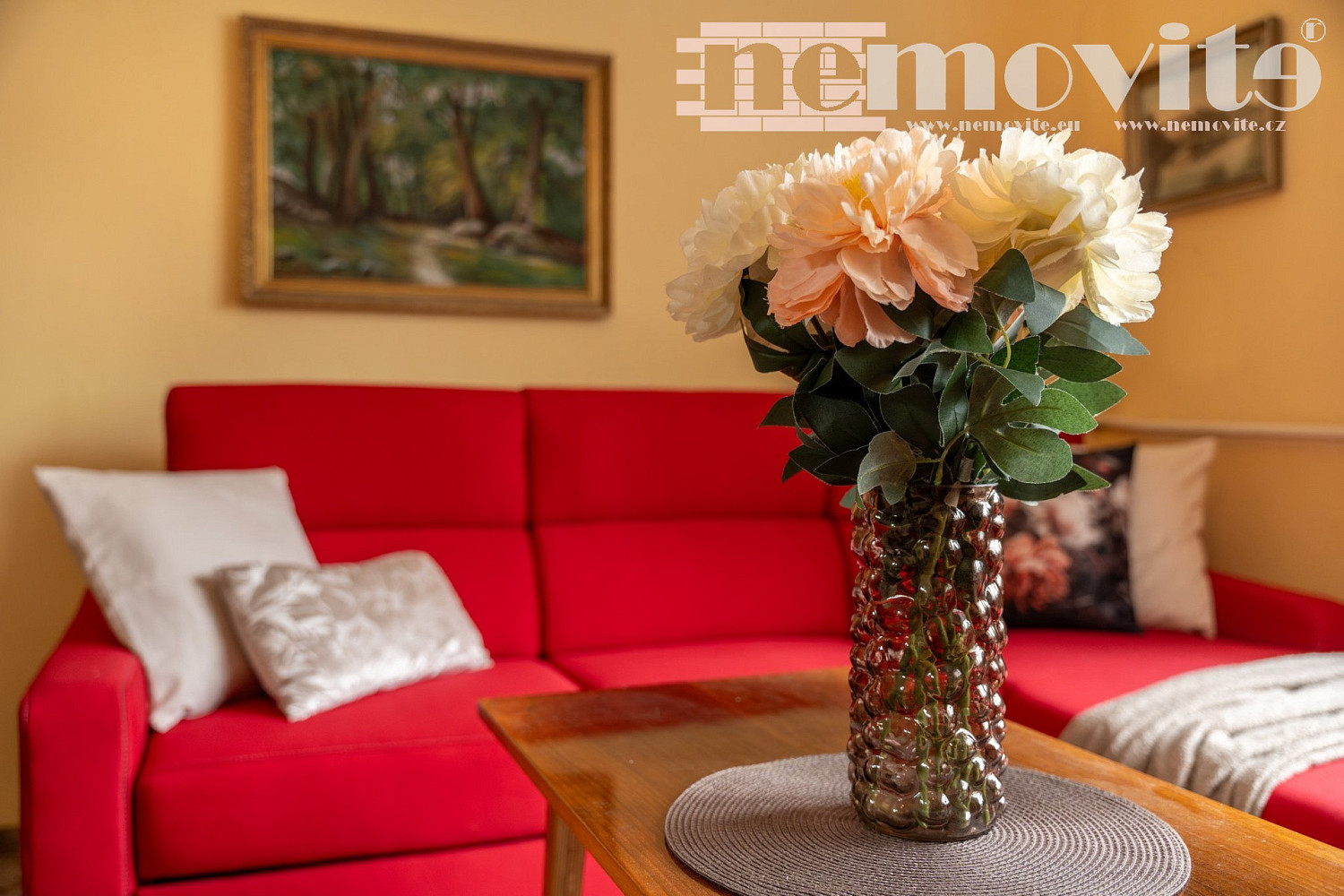 Prodej domu 153 m² s pozemkem 961 m² – fotografie 5