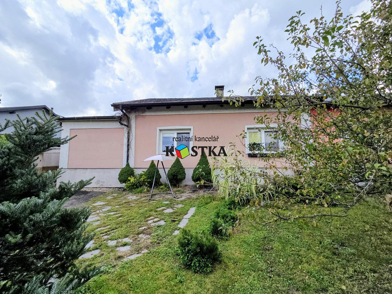 Fotka 16 z 30