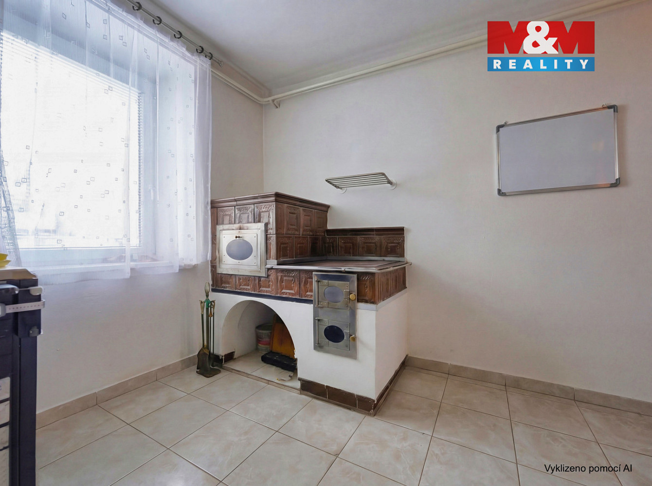 Prodej domu 125 m² s pozemkem 291 m² — photo 4