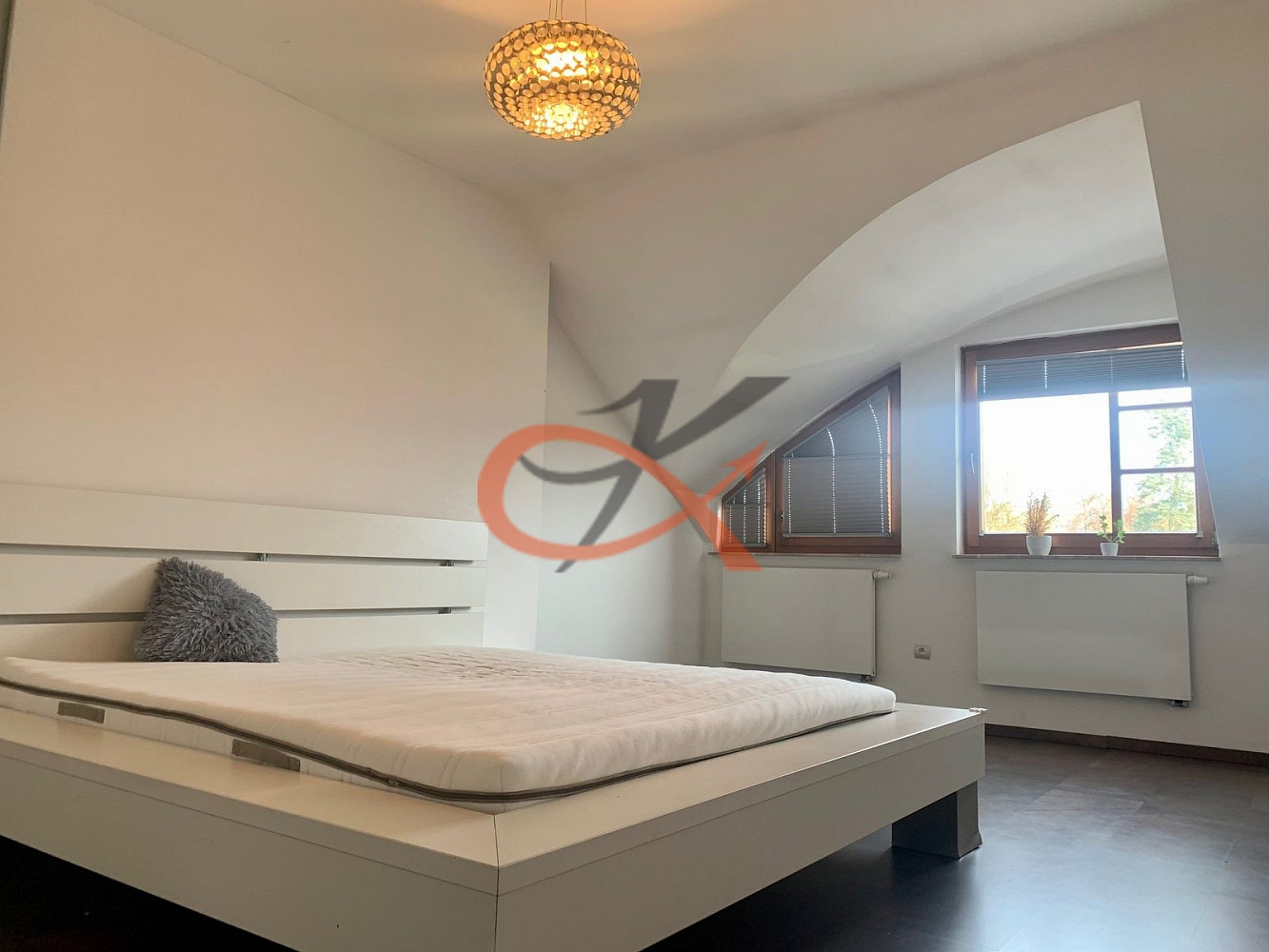 Pronájem bytu 3+1 176 m² – fotografie 5