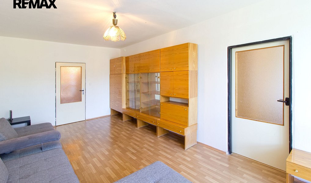 Pronájem bytu 3+1 69 m², Tábor – náhled fotky 10