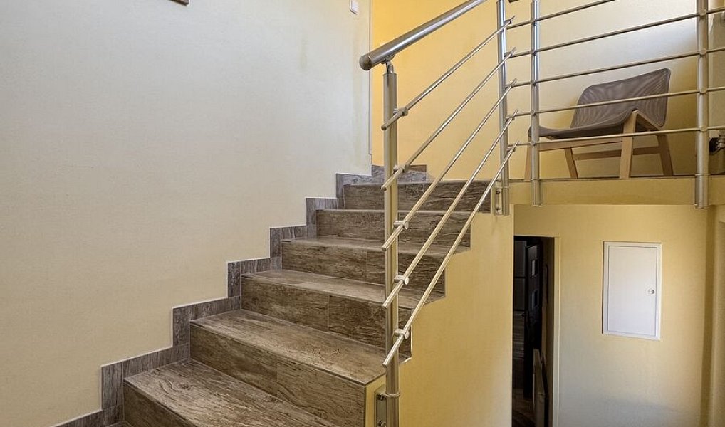 Prodej domu 114 m² s pozemkem 338 m², Náměšť na Hané – náhled fotky 11