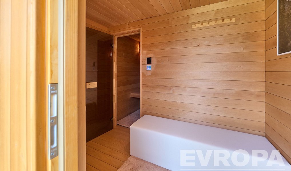 Prodej domu 155 m² s pozemkem 1 058 m², Roudnice – náhled fotky 26