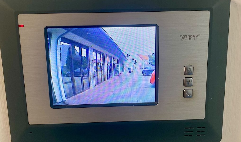Pronájem kanceláře 79 m², Brno – náhled fotky 3