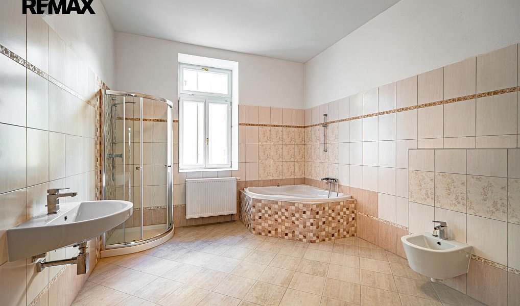 Prodej bytu 2+kk 98 m², Mariánské Lázně – náhled fotky 7