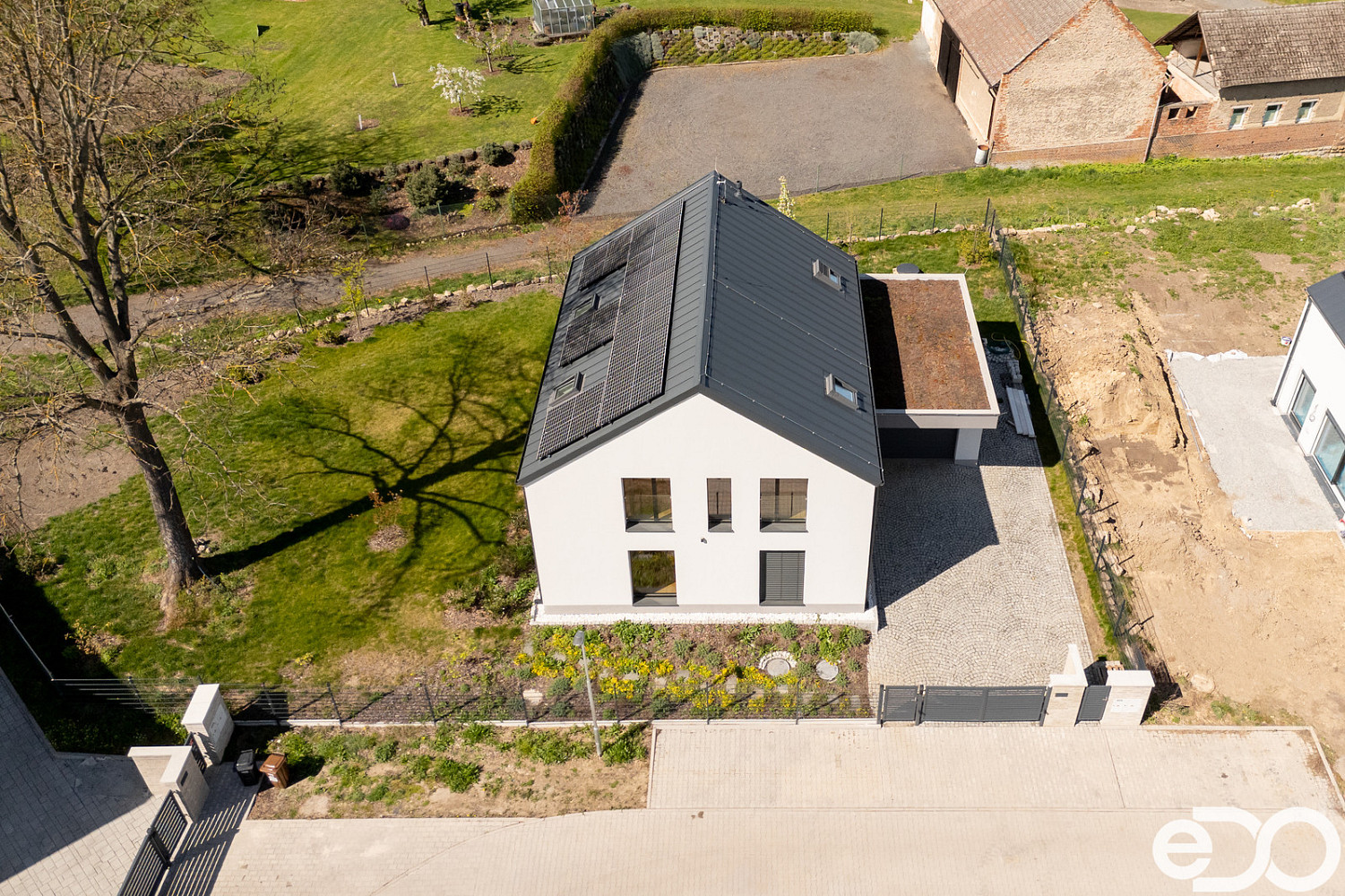Prodej domu 184 m² s pozemkem 685 m² – fotografie 4