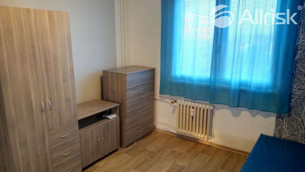 Prodej bytu 1+kk 22 m² – fotografie 3