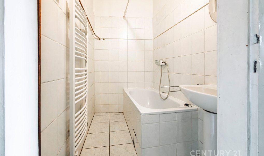 Pronájem bytu 1+1 42 m², Ostrava – náhled fotky 7
