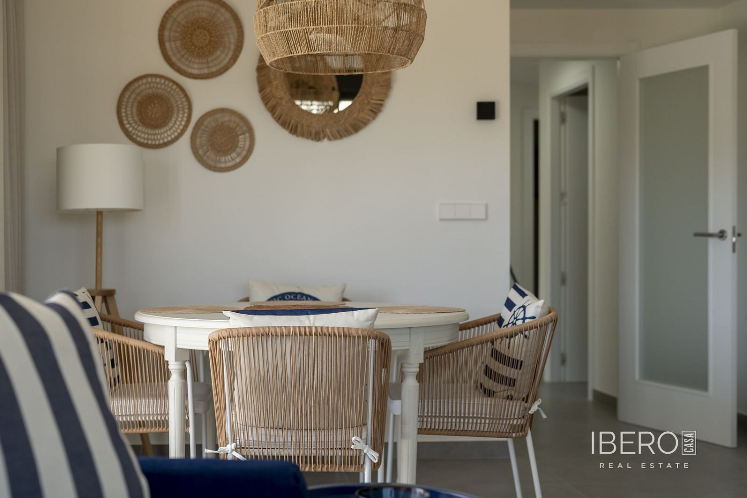 Piso 3+kk – Xàbia / Jávea, la Marina Alta - Vista 4
