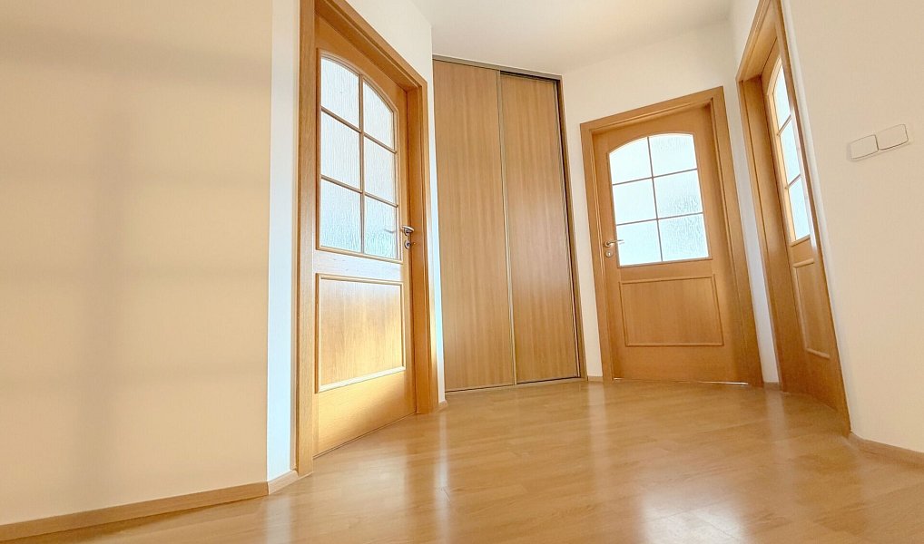 Pronájem domu 110 m² s pozemkem 149 m², Prostějov – náhled fotky 19