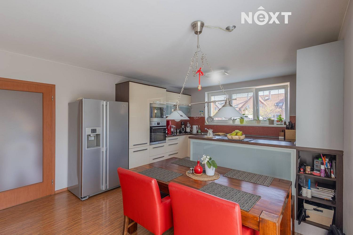 Prodej domu 128 m² s pozemkem 330 m² — photo 5