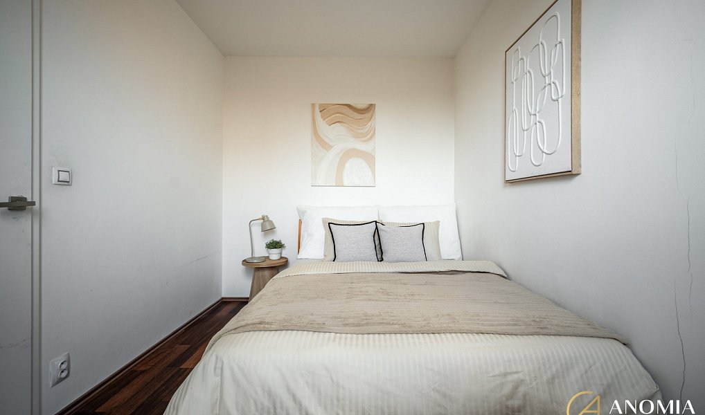 Prodej bytu 2+kk 52 m², Brno – náhled fotky 14