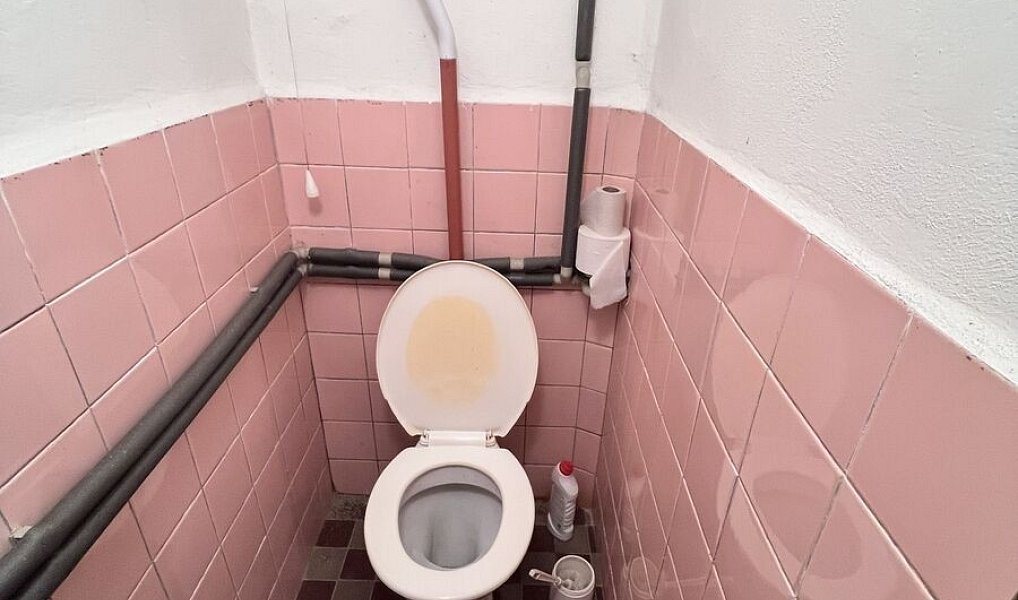 Prodej domu 121 m² s pozemkem 500 m², Humpolec – náhled fotky 8