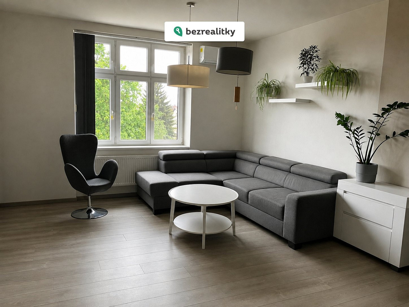 Prodej bytu 3+1 94 m² – fotografie 2