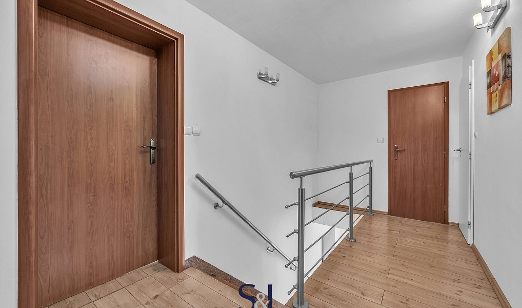 Prodej domu 167 m² s pozemkem 996 m², Skalice u České Lípy – náhled fotky 23