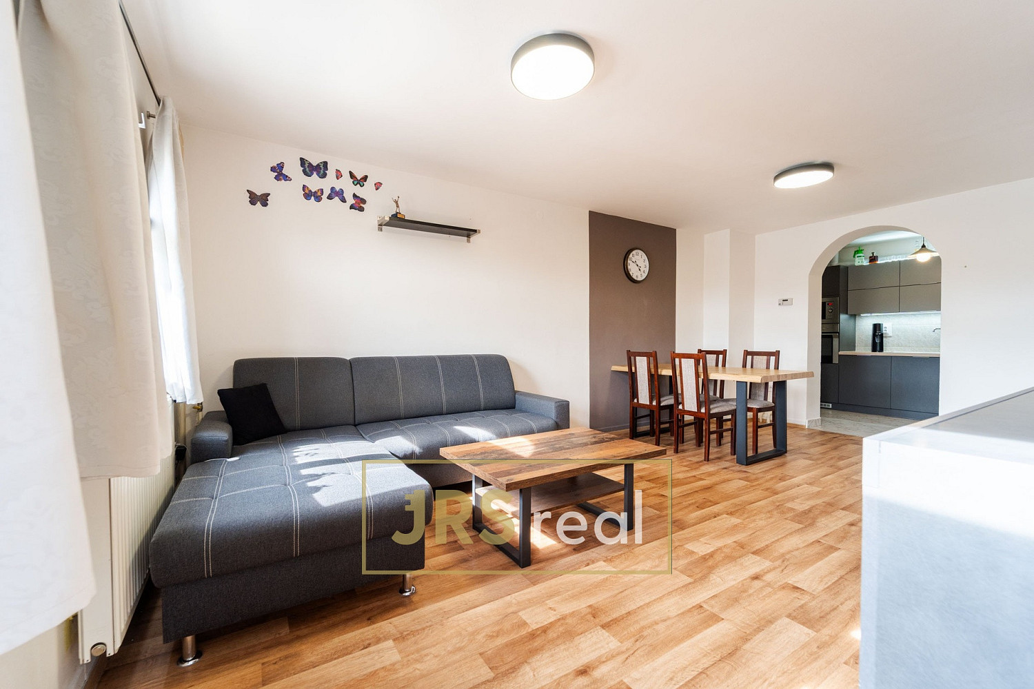 Prodej domu 155 m² s pozemkem 108 m² — photo 2