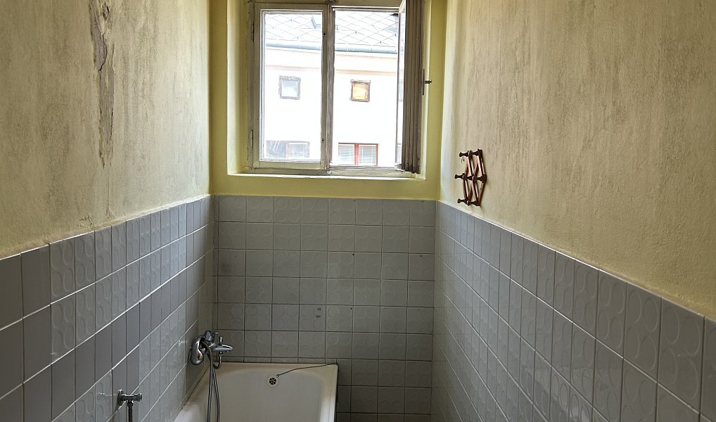 Prodej bytu atypického 95 m², Česká Kamenice – náhled fotky 14