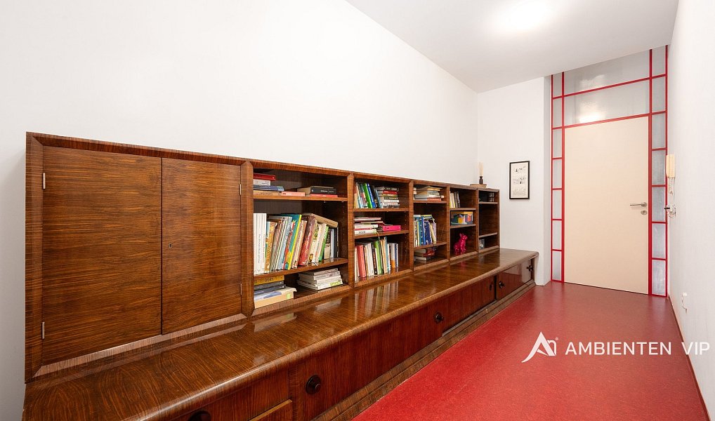 Prodej bytu 6+kk 171 m², Brno – náhled fotky 13