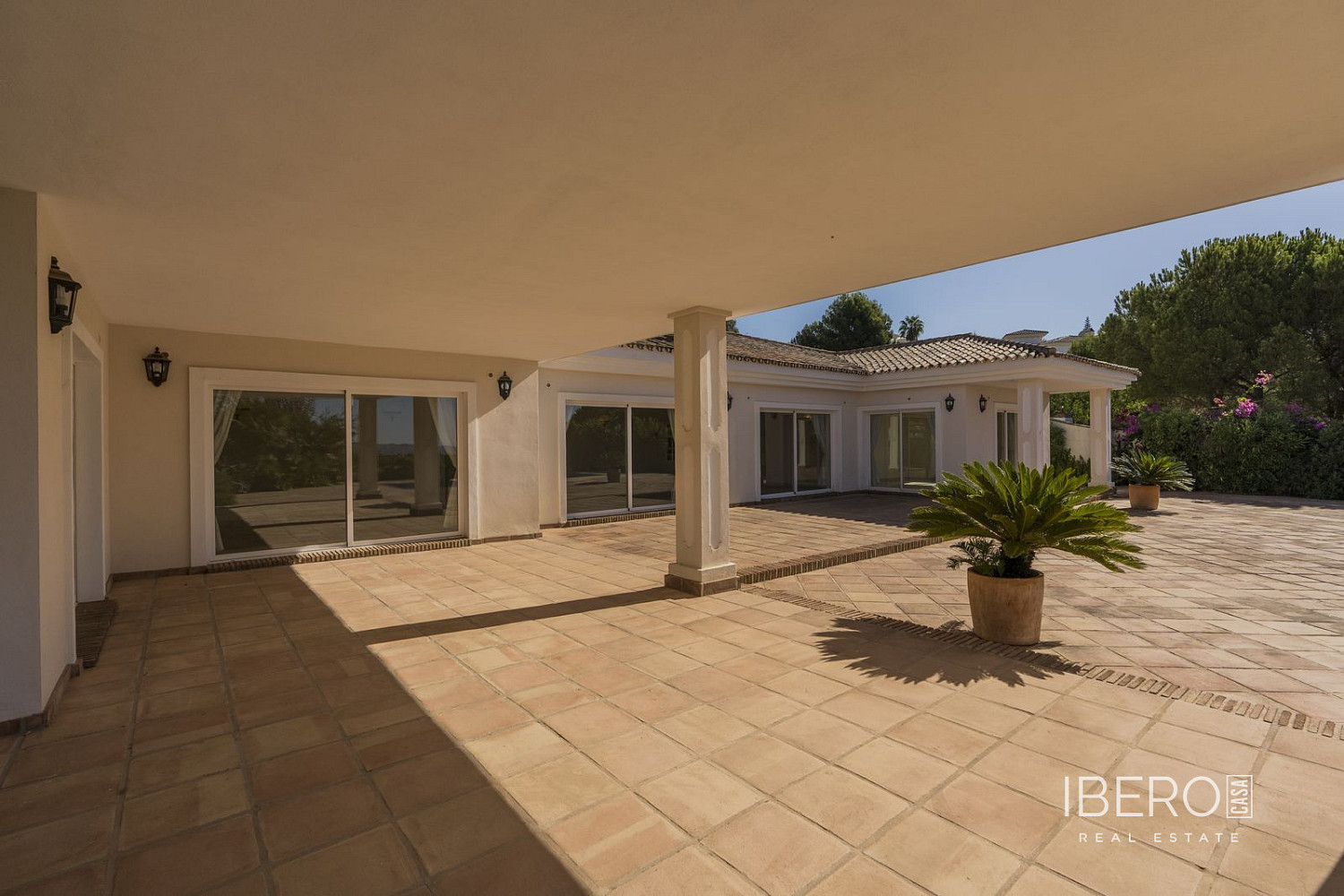 Casa 6+kk – Mijas, Costa del Sol Occidental - Vista 2