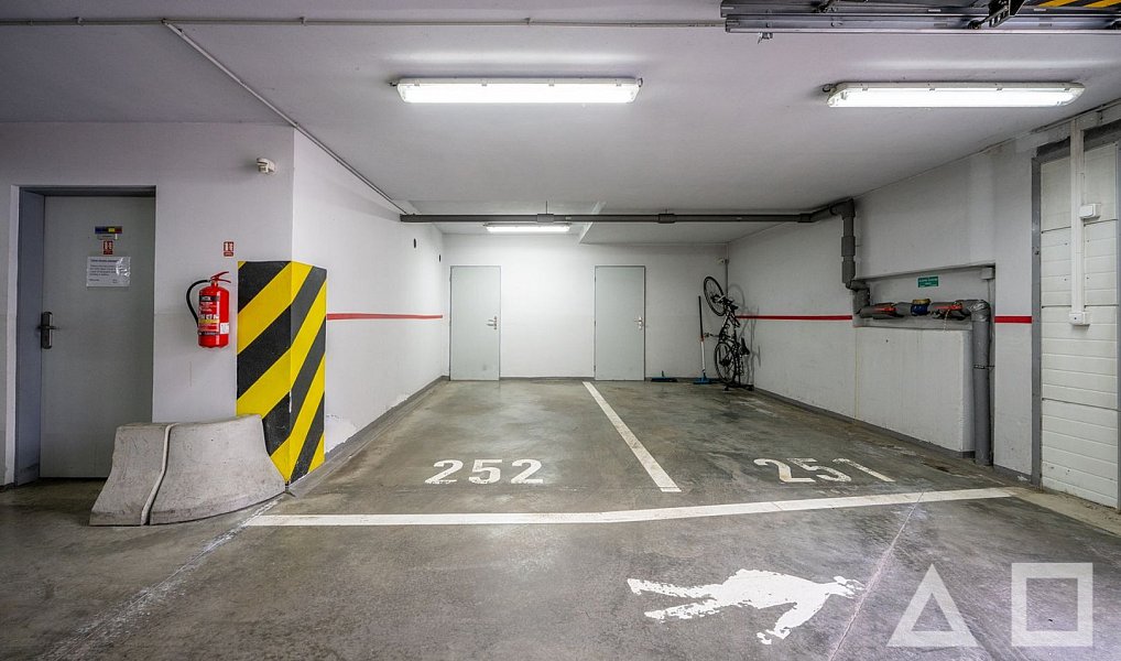 Prodej bytu 3+kk 60 m², Praha – náhled fotky 18