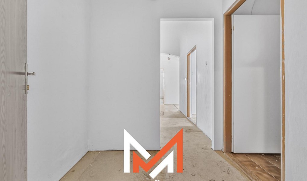 Prodej bytu 4+1 112 m², Meziměstí – náhled fotky 11