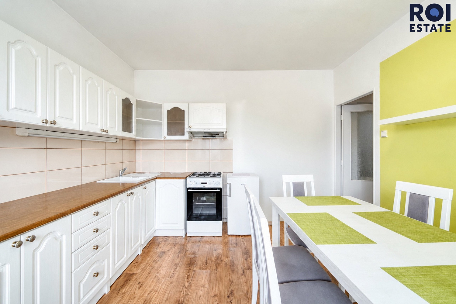 Prodej domu 194 m² s pozemkem 1 083 m² – fotografie 5
