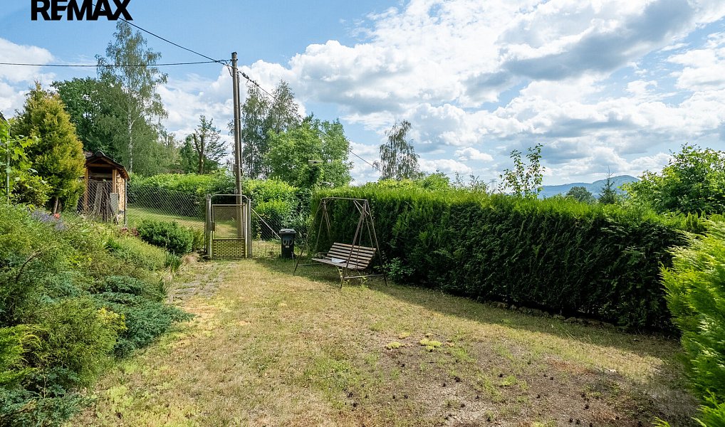 Prodej chaty/chalupy 55 m² s pozemkem 493 m², Baška – náhled fotky 35