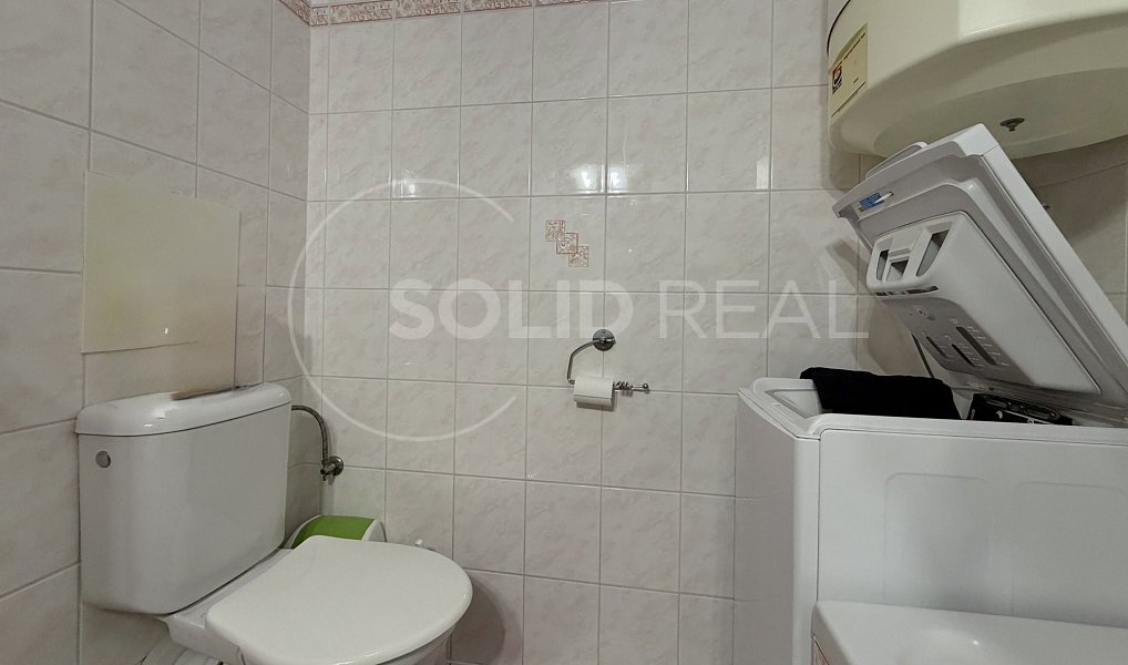 Prodej bytu 3+kk 60 m², Tišnov – náhled fotky 16