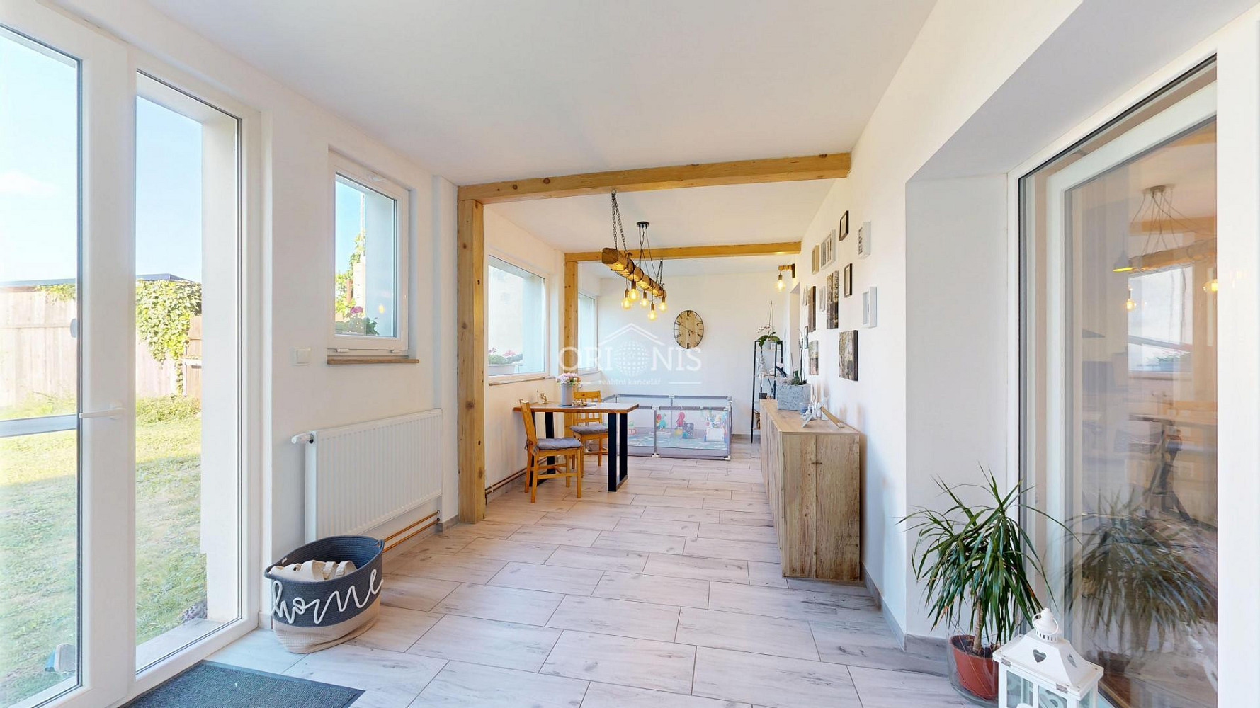 Prodej domu 500 m² s pozemkem 794 m² – fotografie 2