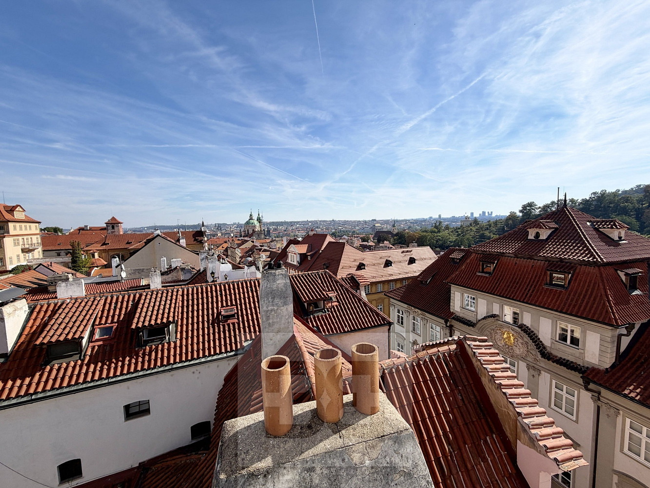 Prodej nájemního domu, činžáku 3 097 m² – fotografie 3