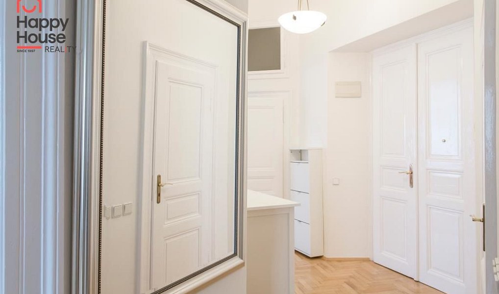 Prodej bytu 2+1 65 m², Praha – náhled fotky 11