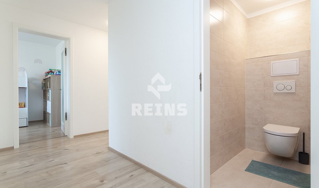 Prodej bytu 4+kk 146 m², Praha – náhled fotky 17