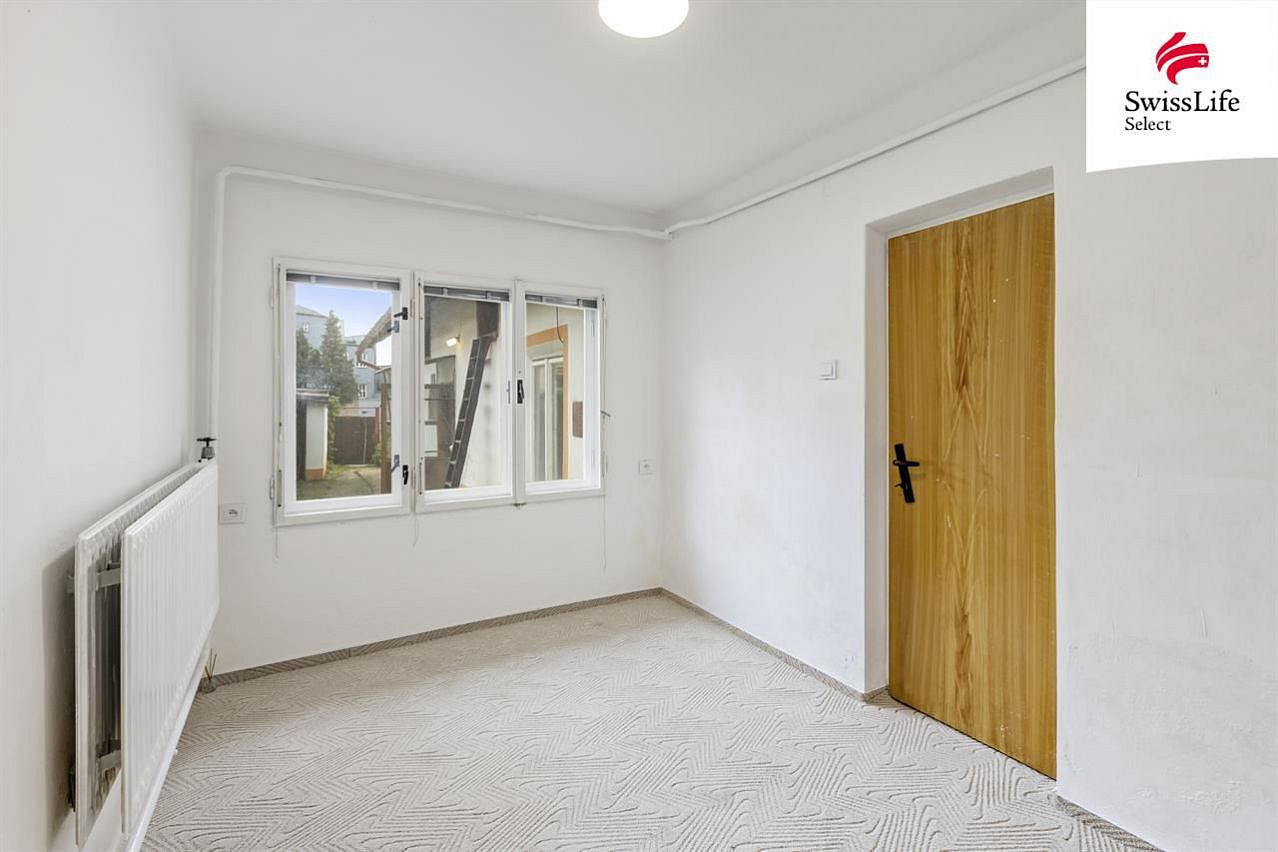 Prodej domu 90 m² s pozemkem 240 m² – fotografie 5
