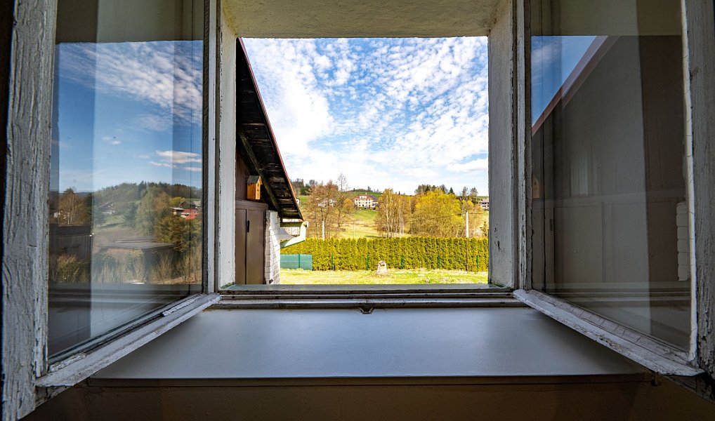 Prodej chaty/chalupy 190 m² s pozemkem 1 100 m², Držkov – náhled fotky 38
