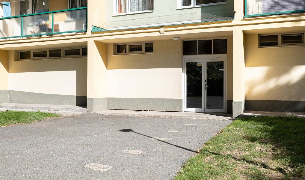 Prodej bytu 3+kk 60 m², Praha – náhled fotky 20