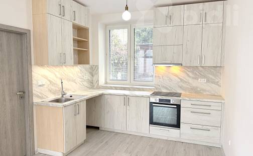 Pronájem bytu 2+kk 52 m², Plk. Velebnovského, Jablunkov, okres Frýdek-Místek