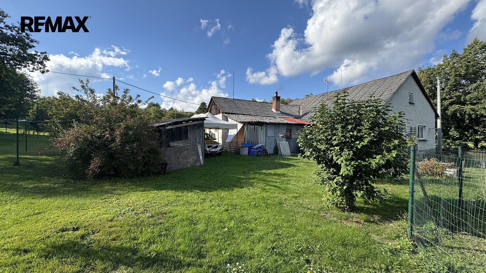 Prodej domu 200 m² s pozemkem 1 559 m² – fotografie 4