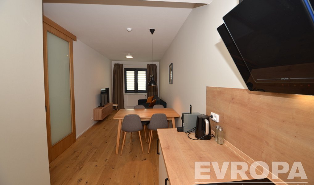 Prodej bytu 2+kk 48 m², Janské Lázně – náhled fotky 5
