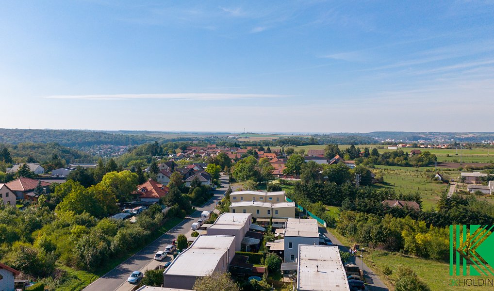 Prodej domu 102 m² s pozemkem 447 m², Zlončice – náhled fotky 49