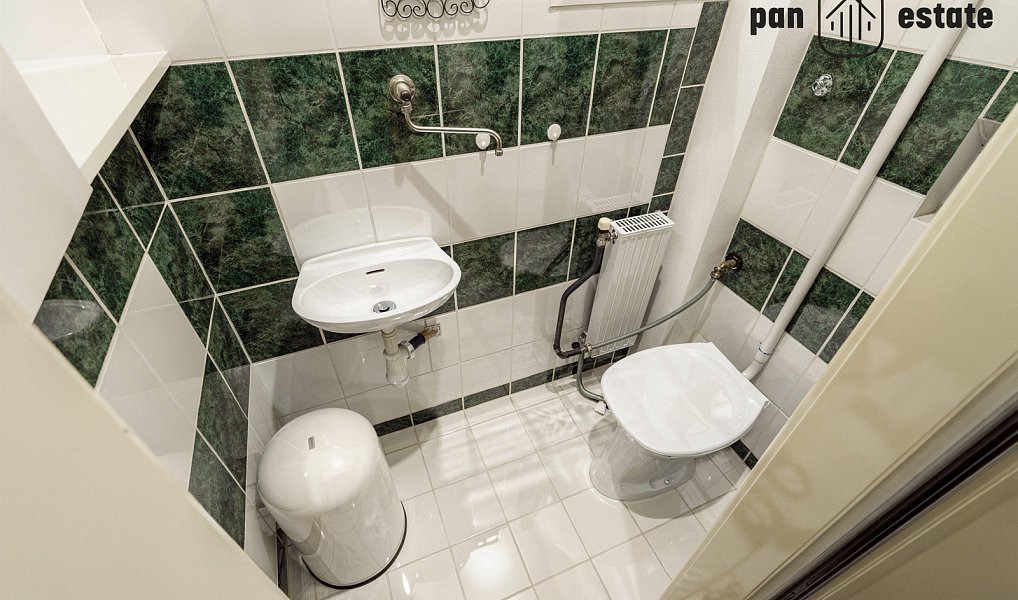 Prodej bytu 4+1 95 m², Kroměříž – náhled fotky 16