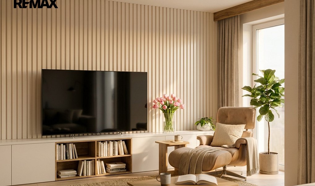 Prodej domu 200 m² s pozemkem 155 m², Jistebník – náhled fotky 2