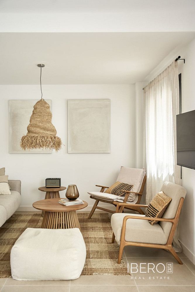 Prodej domu 140 m² s pozemkem 140 m² — photo 4