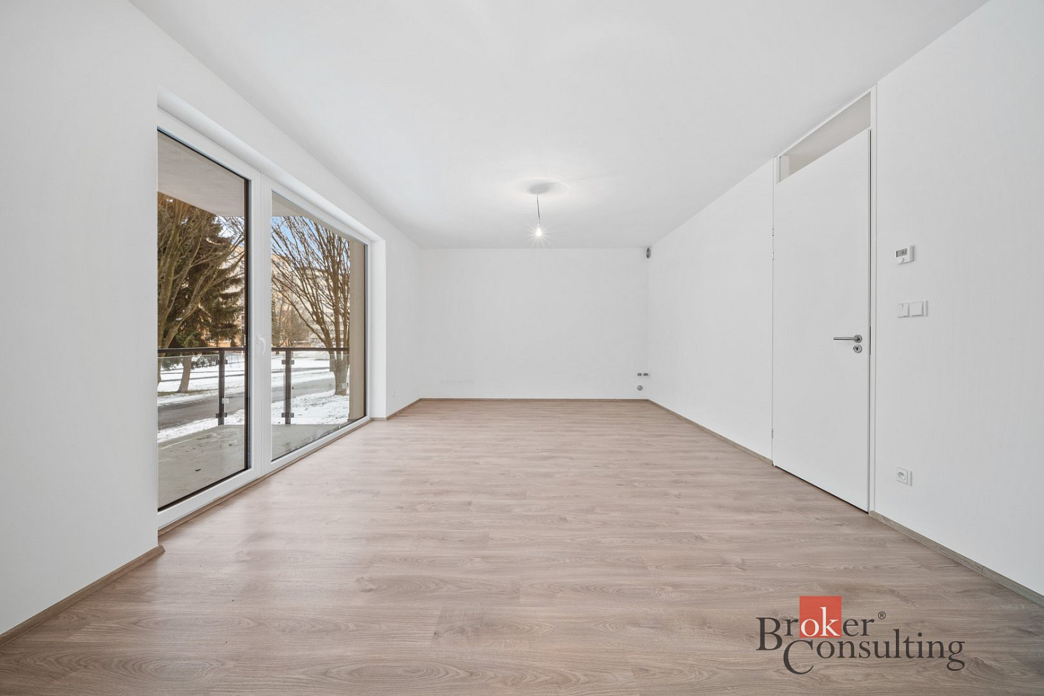 Prodej bytu 4+kk 102 m² — photo 5