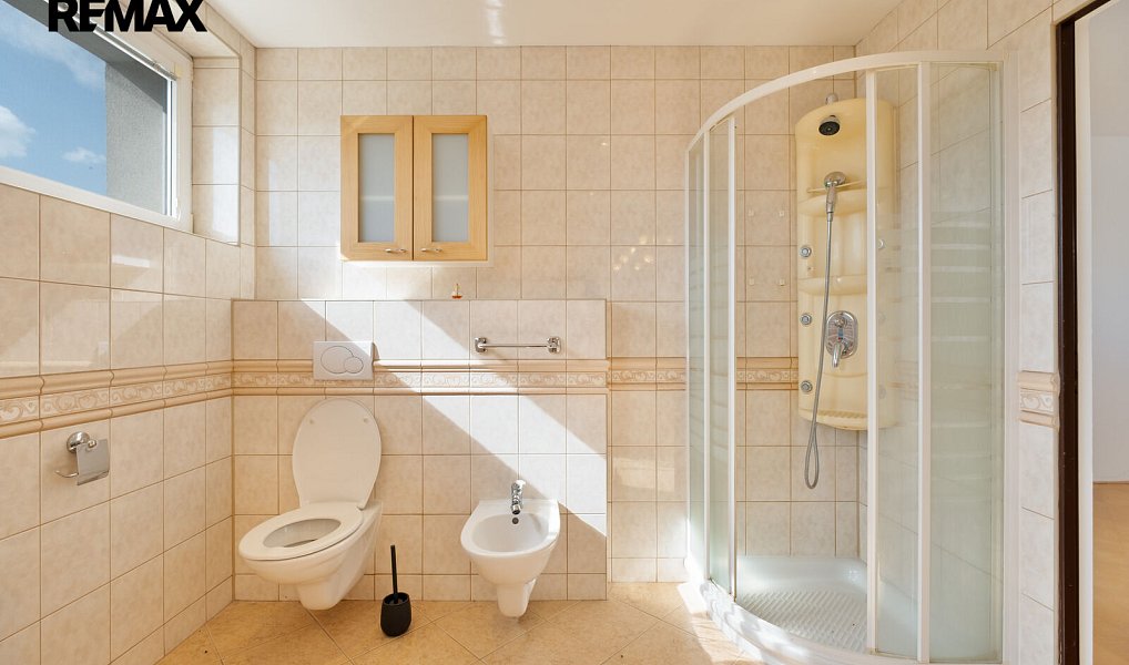 Prodej domu 240 m² s pozemkem 297 m², Hlučín – náhled fotky 6