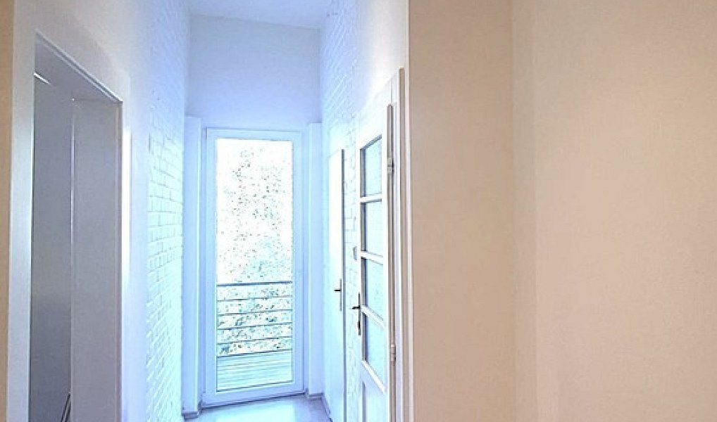 Pronájem bytu 2+1 69 m², Praha – náhled fotky 9