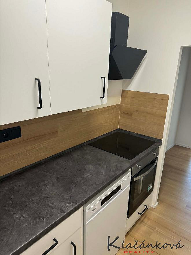 Prodej bytu 3+1 61 m² — photo 3