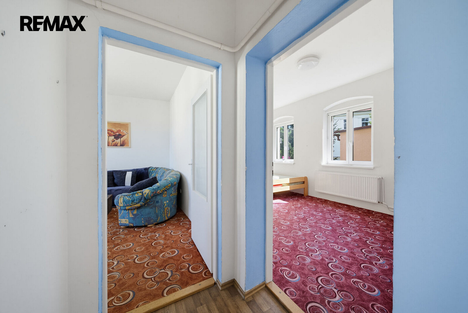 Prodej domu 340 m² s pozemkem 300 m² – fotografie 5