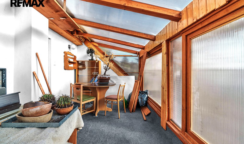 Prodej domu 84 m² s pozemkem 1 097 m², Kramolna – náhled fotky 30