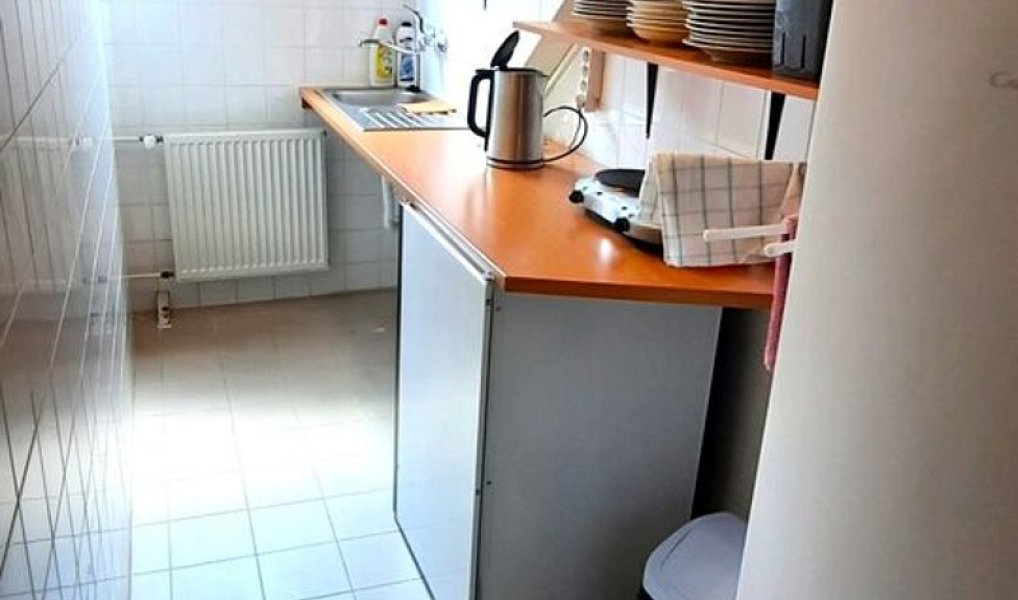 Prodej domu 1 364 m² s pozemkem 3 811 m², Kunžak – náhled fotky 11